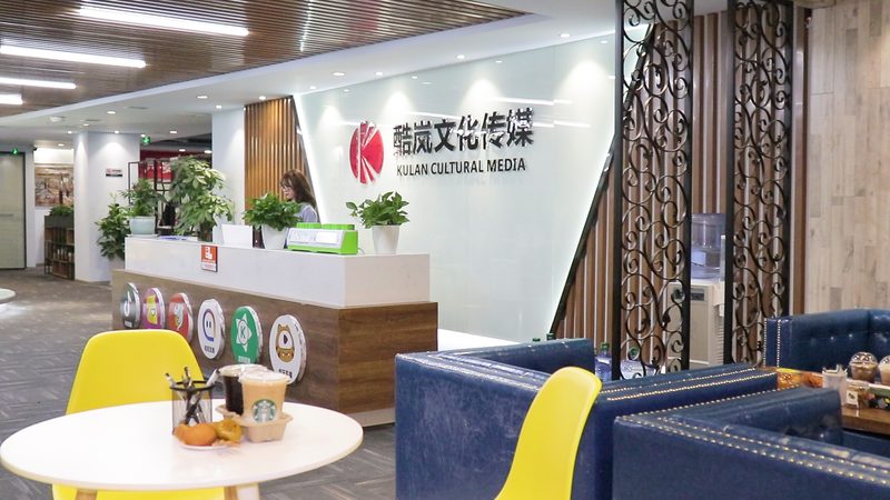 影视化妆与特效技术：一场视觉艺术的双重演绎