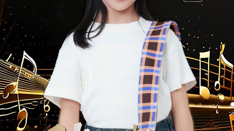 企业宣传片MG动画画风选择：如何打造品牌印象**