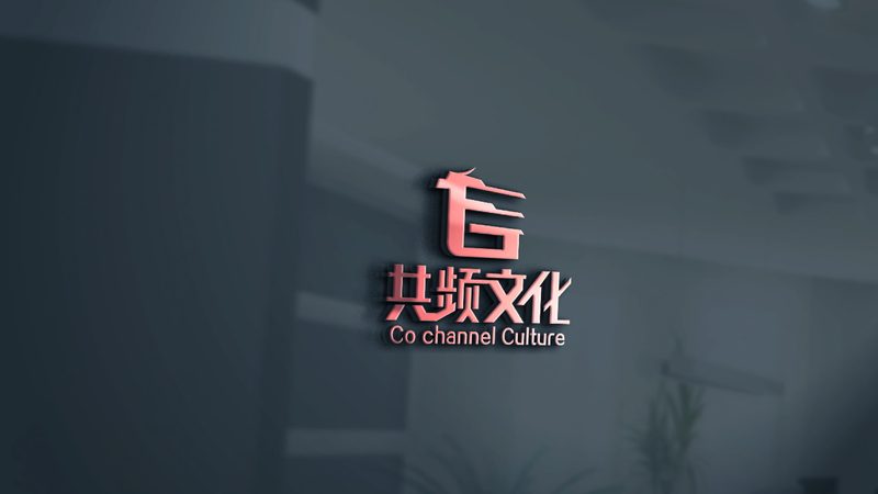 公关传播与广告传播：受众差异解析