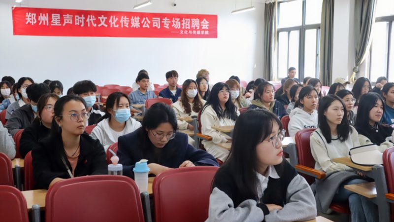 品牌策划与营销策划：本质区别与实操要点