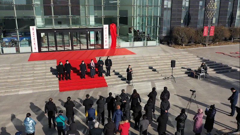 深圳企业宣传片定制厂家