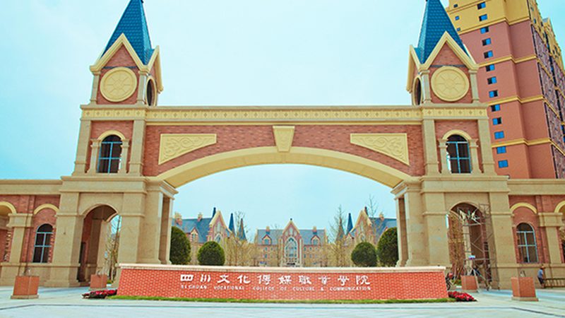 揭秘：如何找到性价比高的TVC广告片拍摄团队