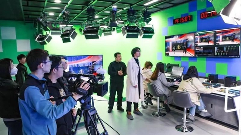 品牌设计合同与VI设计合同：本质区别与关键要素