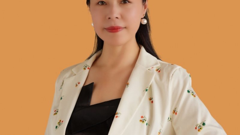 避坑指南：如何避免选择错误