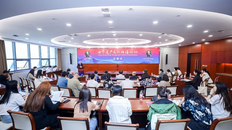 公关传播报价单：揭秘其背后的关键要素