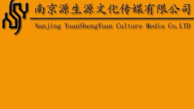短视频拍摄灯光参数怎么调？关键在于氛围营造与细节呈现