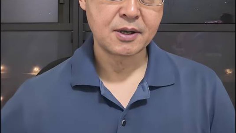本地生活信息流投放技巧