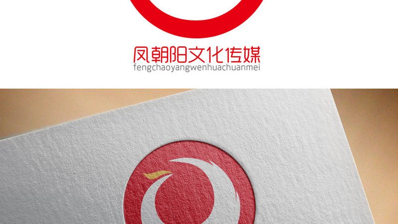 深圳龙华企业宣传片拍摄团队：揭秘优质视频制作的秘密