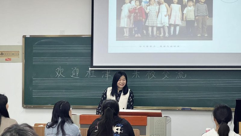 品牌策划公司资质解析：费用构成与考量因素
