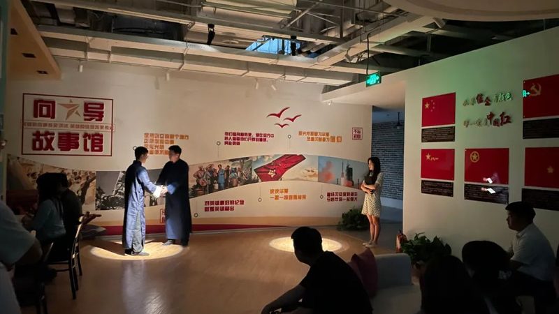 纪录片拍摄镜头材质选择对比：揭秘专业视角下的决策逻辑
