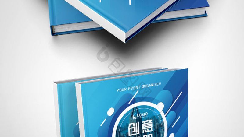 美陈设计定制，成都市场揭秘价格构成