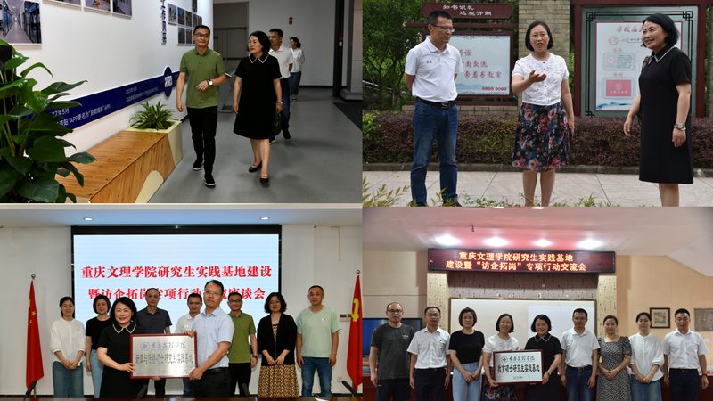 以下是一个宣传片拍摄报价明细表的示例：