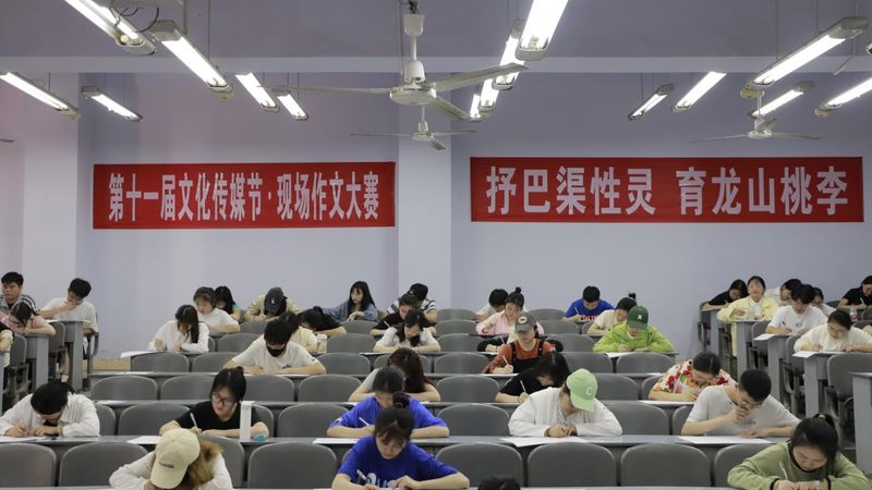 活动策划与执行：差异解析与关键要点