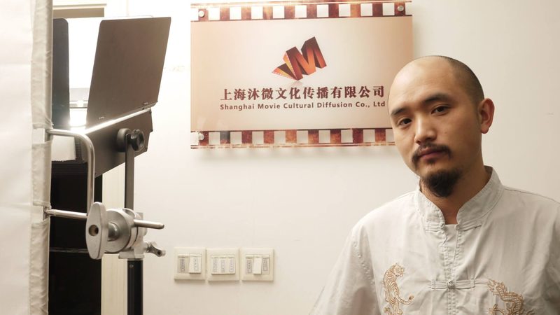 纪录片拍摄费用包含哪些关键要素？**