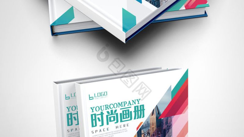 加盟品牌的宣传片，别再拍成企业年会VCR