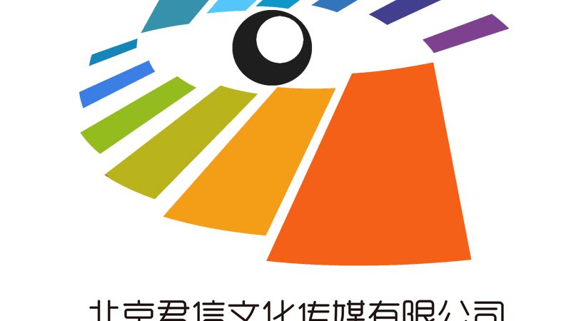宣传片报价，别只看总价，更要看懂计价逻辑