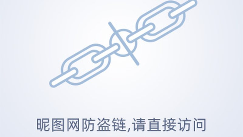 mg动画复古画风定制，如何选择优质服务？**