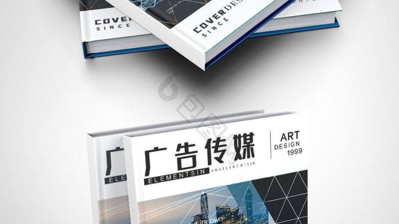 揭秘上海TVC广告片尺寸制作规范：尺寸背后的行业秘密