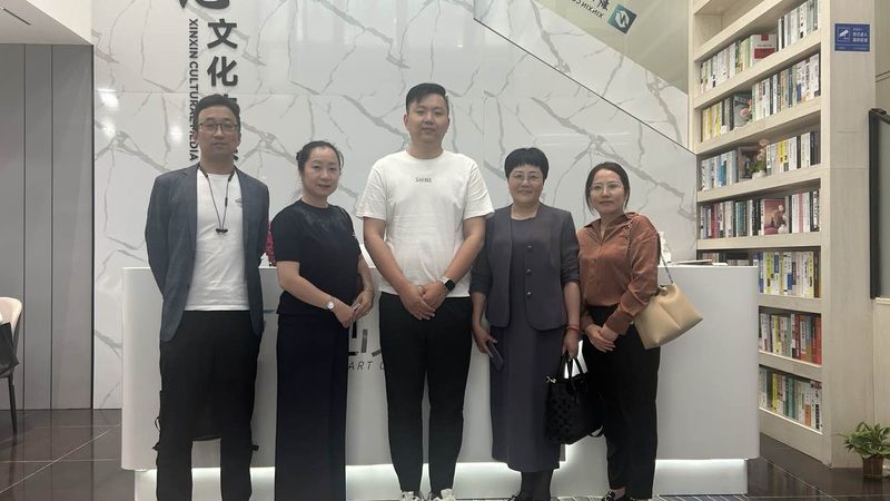 品牌设计报价明细表：揭秘设计报价背后的秘密