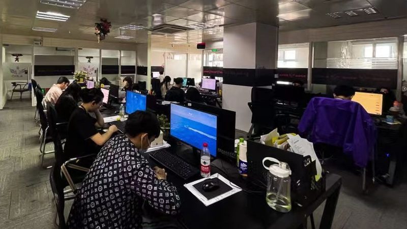 婚礼策划与会议策划：如何一眼辨出其中的差异
