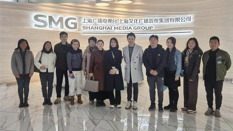 新品牌形象设计：五步打造独特品牌魅力**