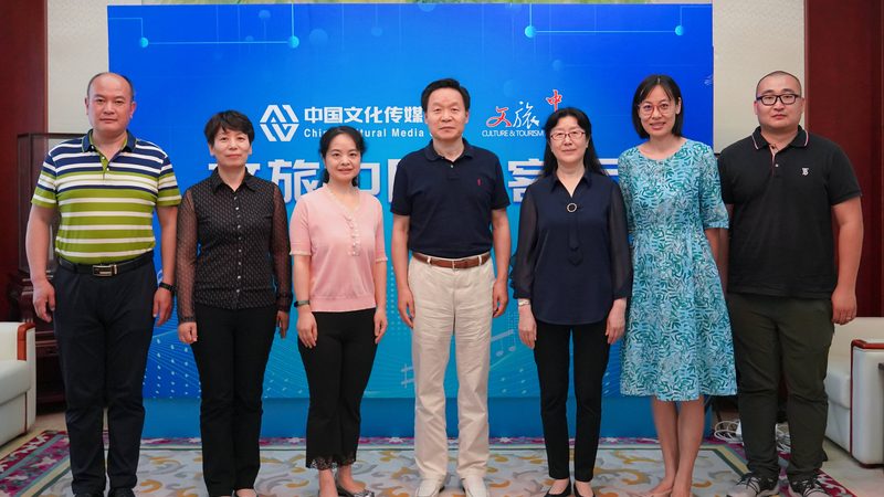 TVC广告片制作：标准与规范揭秘
