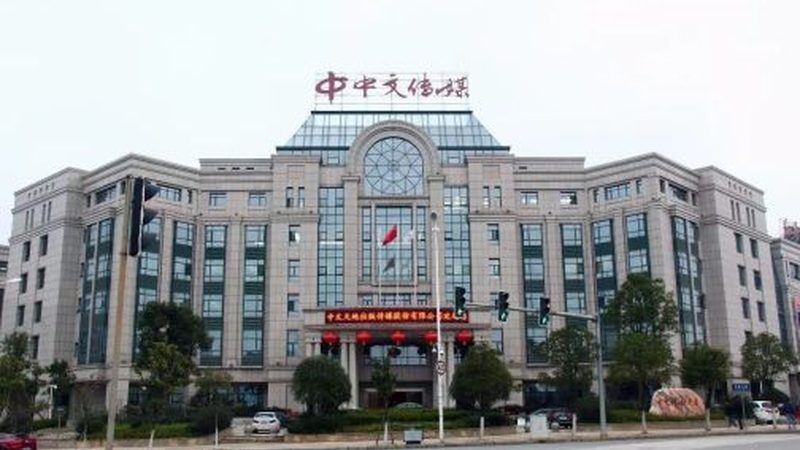 影视制作专业就业率：揭秘行业现状与未来趋势