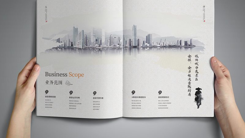以下是一些在品牌发布会策划领域具有较高知名度和口碑的公司，供参考：