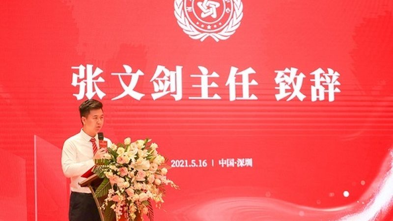 本地生活代运营，资质门槛比你想象的高