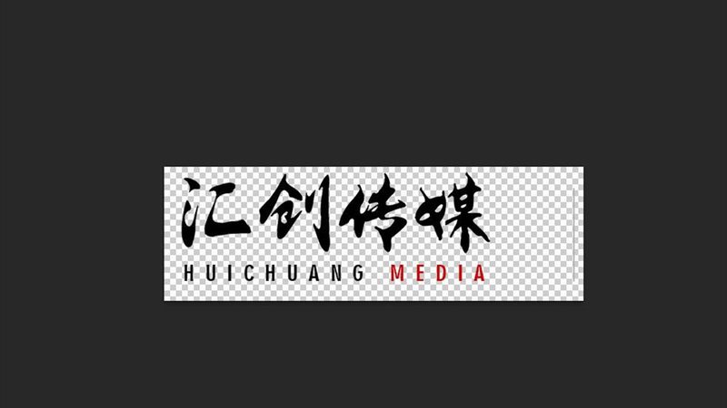 品牌策划公司哪家口碑最好