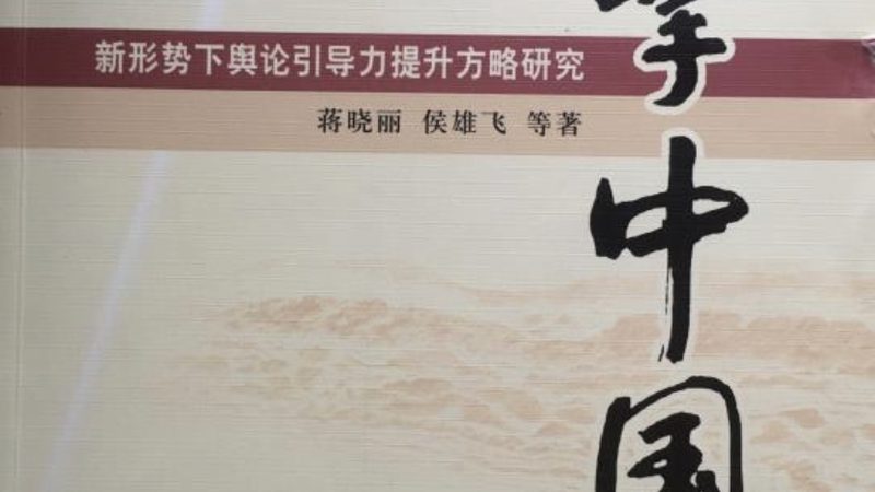 音响设备参数选择：开业活动中的关键考量