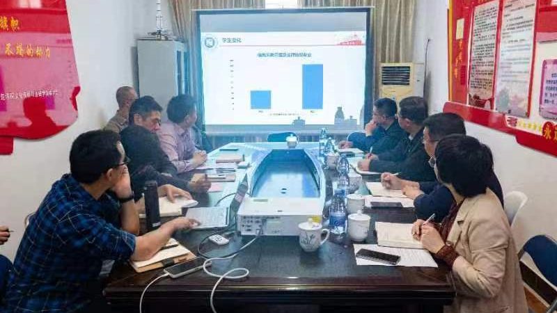 影视灯光色温调节，掌握这几点，让你的作品更专业**