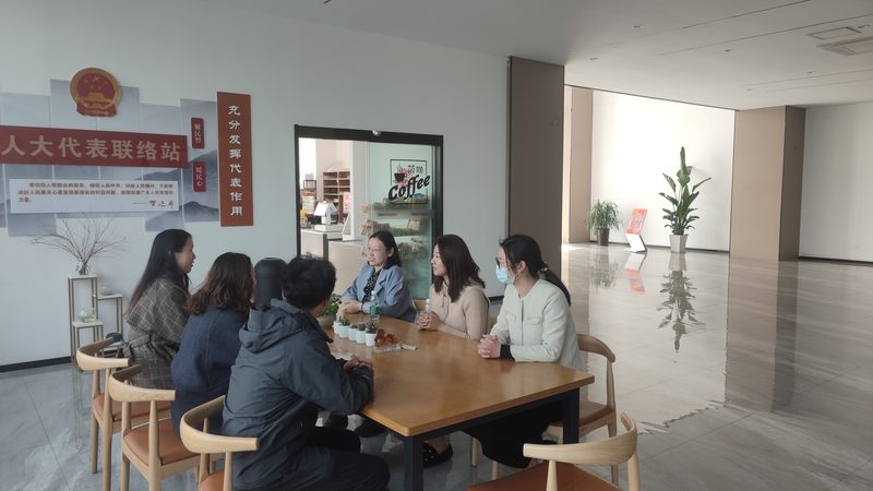 成都纪录片拍摄团队排名背后：行业现状与真实选择逻辑