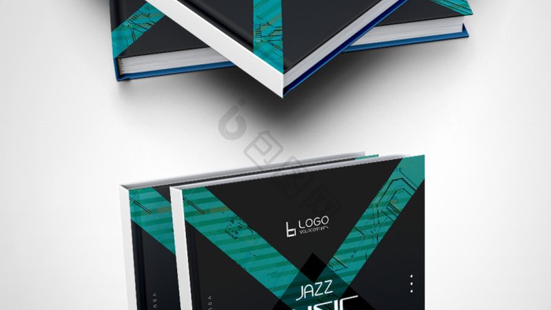深圳产品宣传片制作：揭秘优质制作的五大关键要素