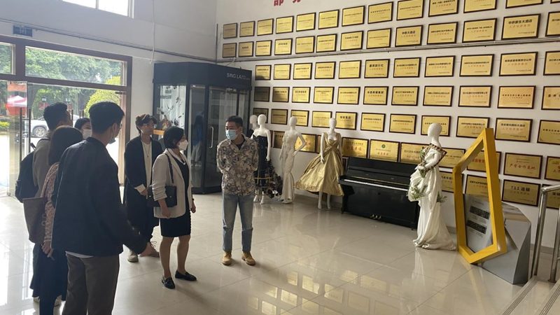 广州产品宣传片拍摄报价揭秘：如何精准预算？**