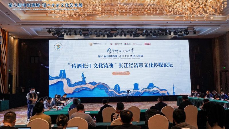性价比高的会议策划团队，通常具备以下特点：