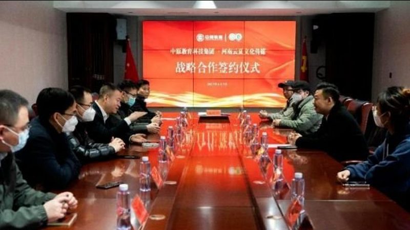 专业纪录片拍摄服务流程解析：揭秘幕后制作奥秘
