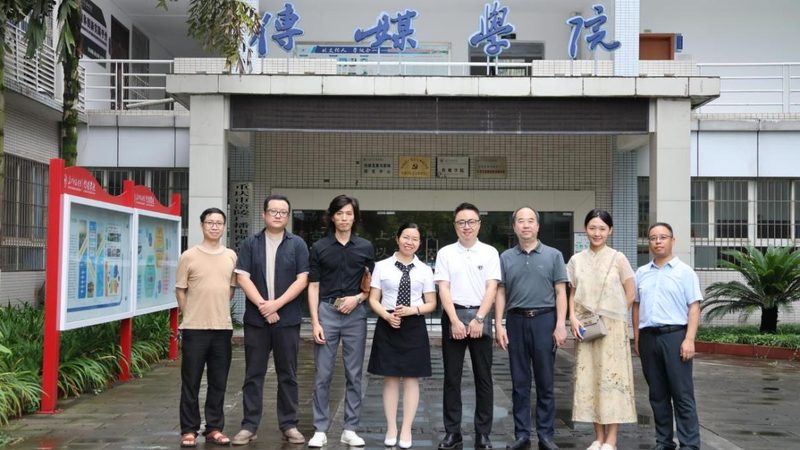 如何挑选优质本地宣传片制作公司？关键因素揭秘**