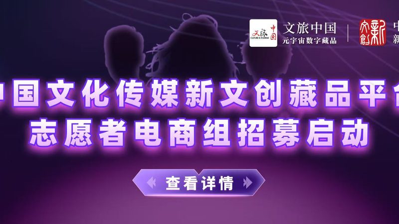 企业纪录片拍摄：收费标准背后的考量因素