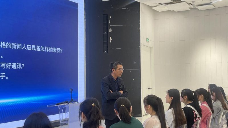 企业宣传片制作：揭秘深圳企业宣传片拍摄制作的五大关键步骤
