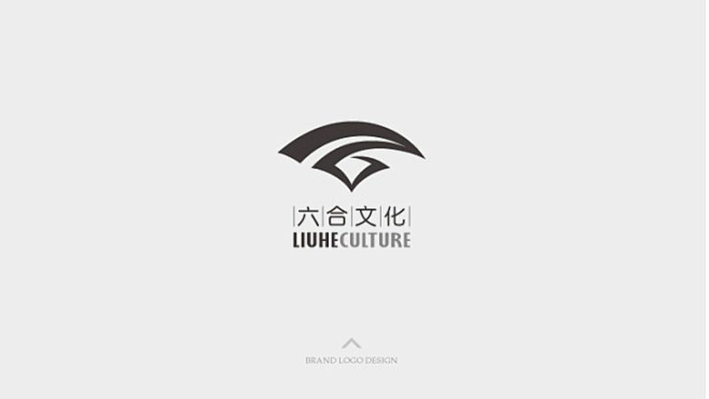 活动策划与传统广告的区别和优势